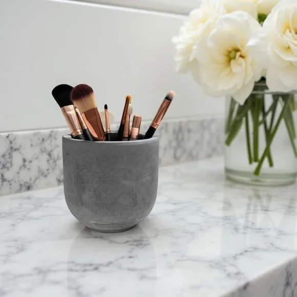 Welcome! - Picture 14 of 16